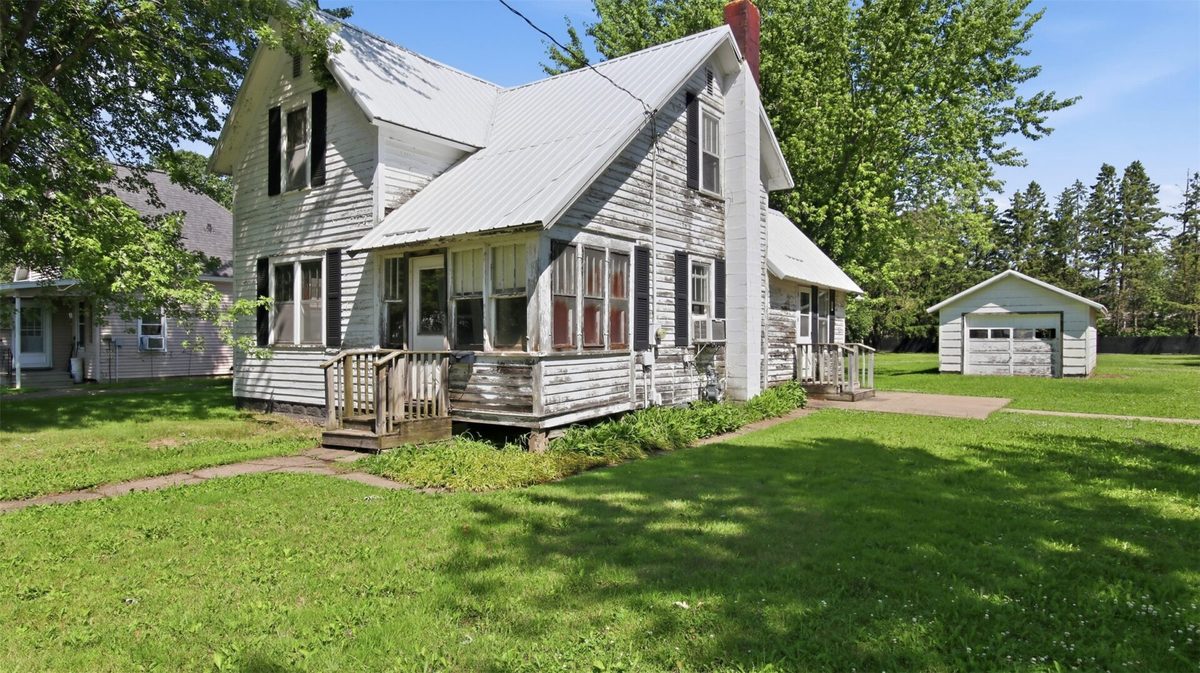 427 River Avenue, Barron WI 54812 - Residential house for sale - MLS #1603012 - image2
