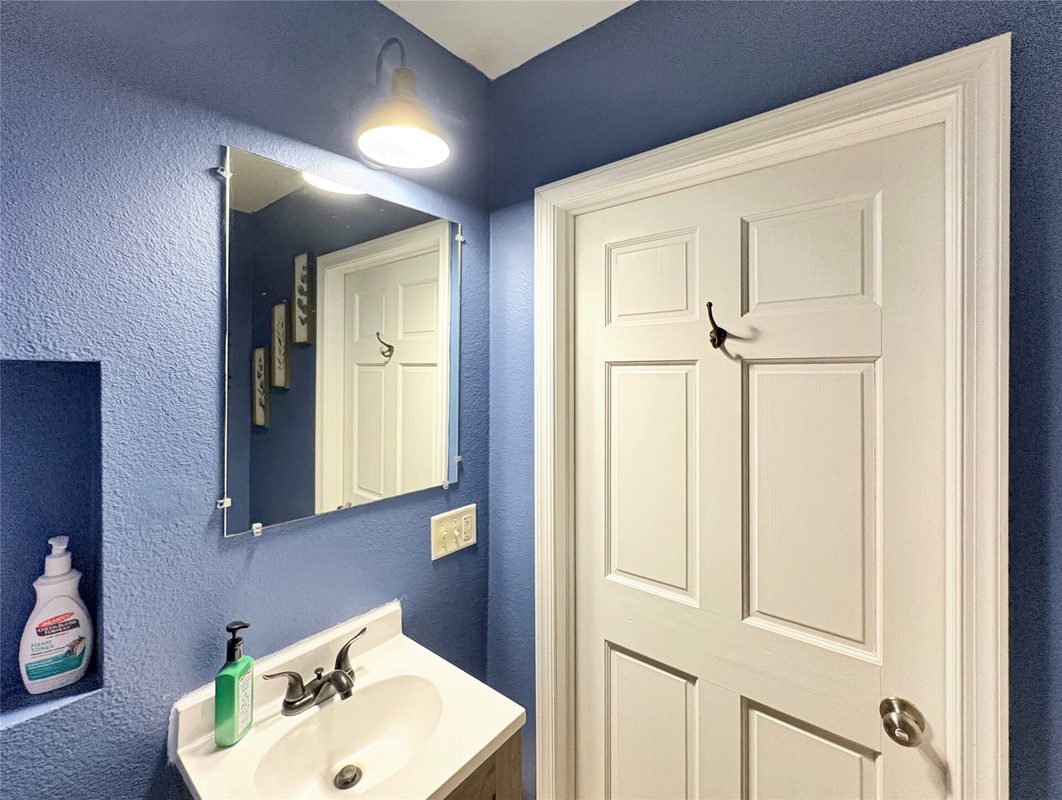 230 Huron Street, Fairchild WI 54741 - Residential house for sale - MLS #1603085 - image13