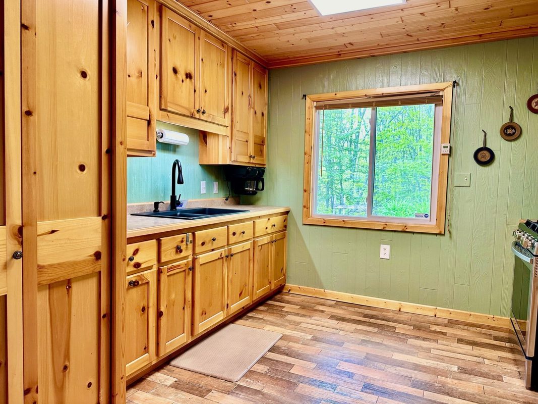 26775 Freedom Valley Drive, Washburn, WI — photo 13