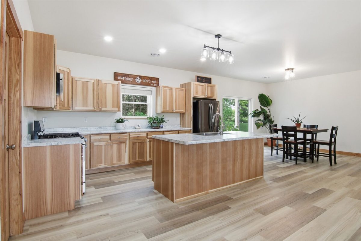 15815 53rd Avenue, Chippewa Falls WI 54729 - Residential house for sale - MLS #1601583 - image24