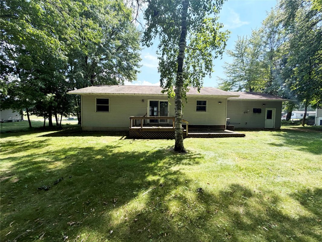 1400 Berdan Street, Cumberland WI 54829 - Residential house for sale - MLS #1602603 - image30