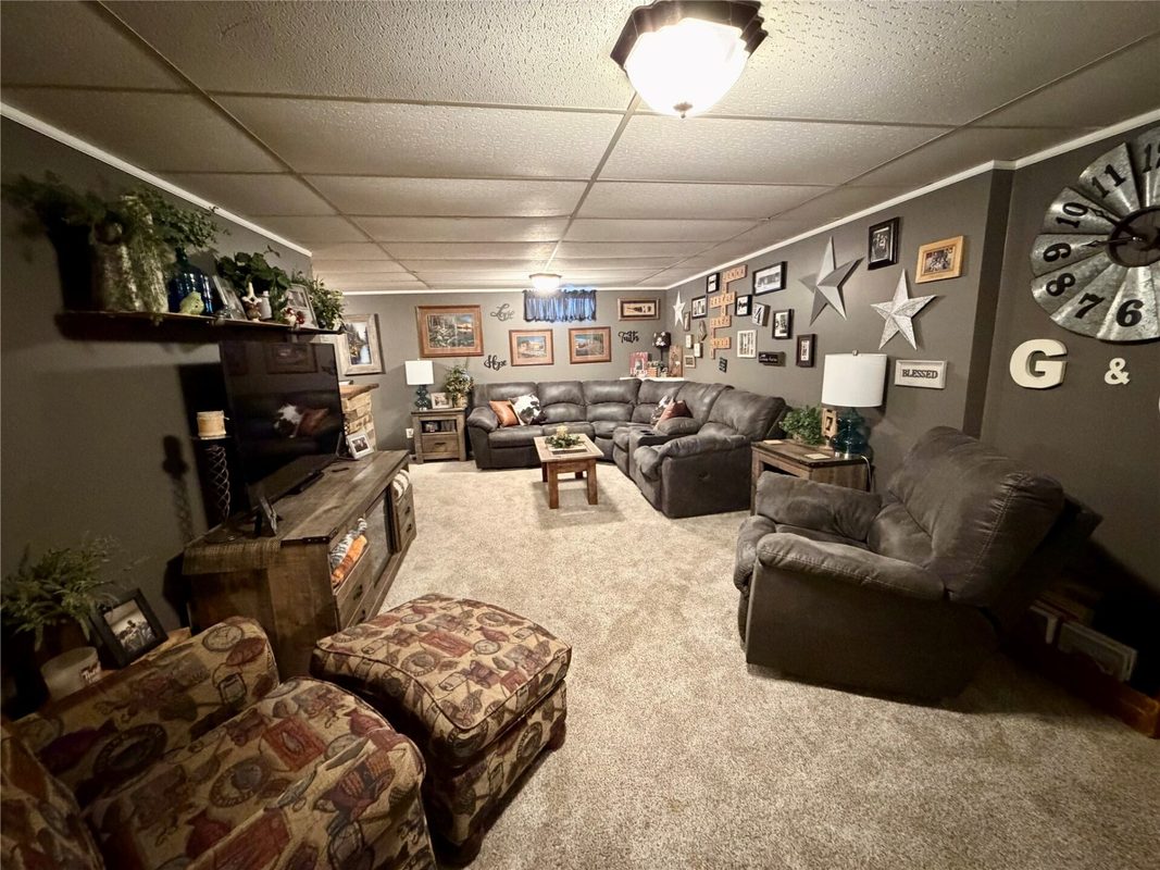 Residential at 501 Yellow Street, Cadott, WI 54727 — photo 22