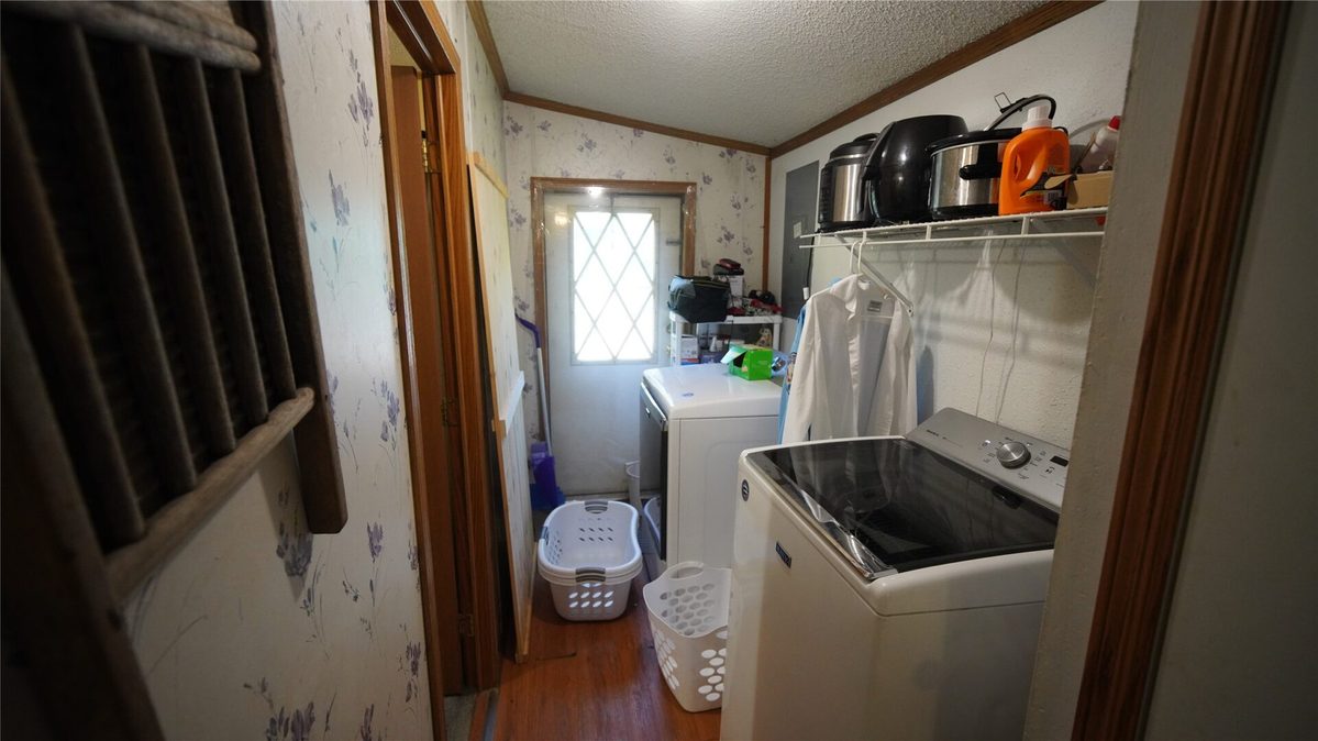 2142 160th Avenue, St Croix Falls WI 54024 - Residential house for sale - MLS #1605887 - image31