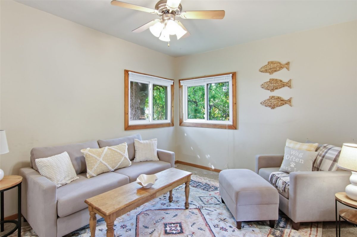 125 Mills Street, Cadott WI 54727 - Residential house for sale - MLS #1603688 - image10