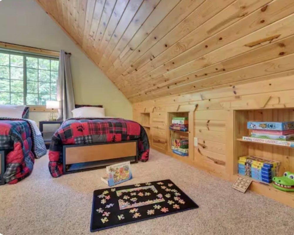 N3233 Deer Path Road, Sarona WI 54870 - Residential house for sale - MLS #1605217 - image15