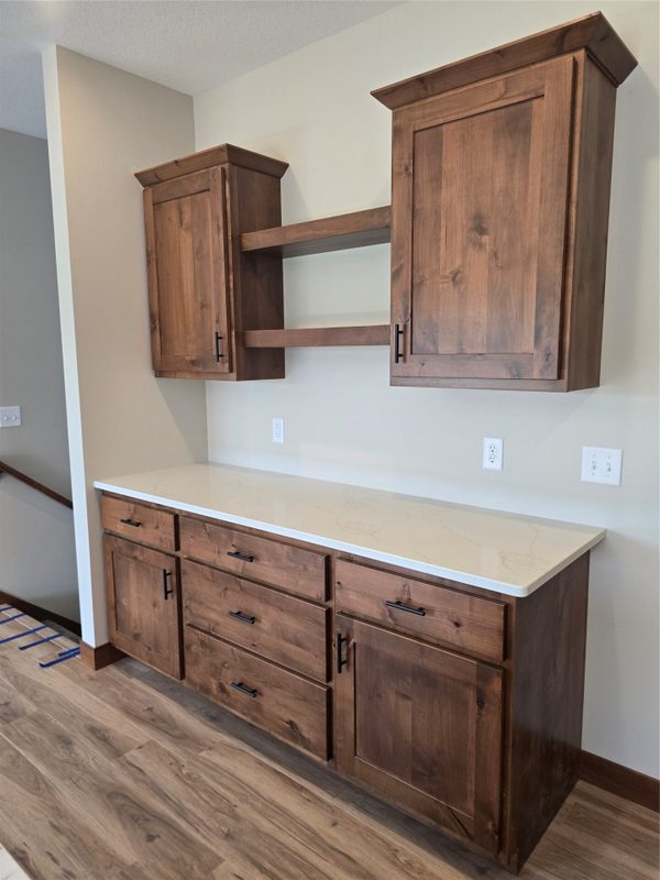 3639 112th Street, Chippewa Falls WI 54729 - Residential house for sale - MLS #1601220 - image21