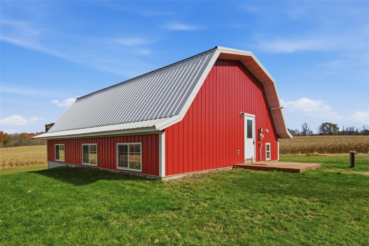 29838 157th Avenue, Cornell WI 54732 - Residential house for sale - MLS #1606177 - image38
