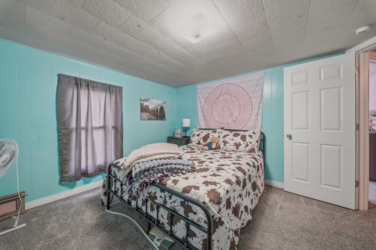 334 2nd Avenue, Stanley WI 54768 - Residential house for sale - MLS #1605898 - image16