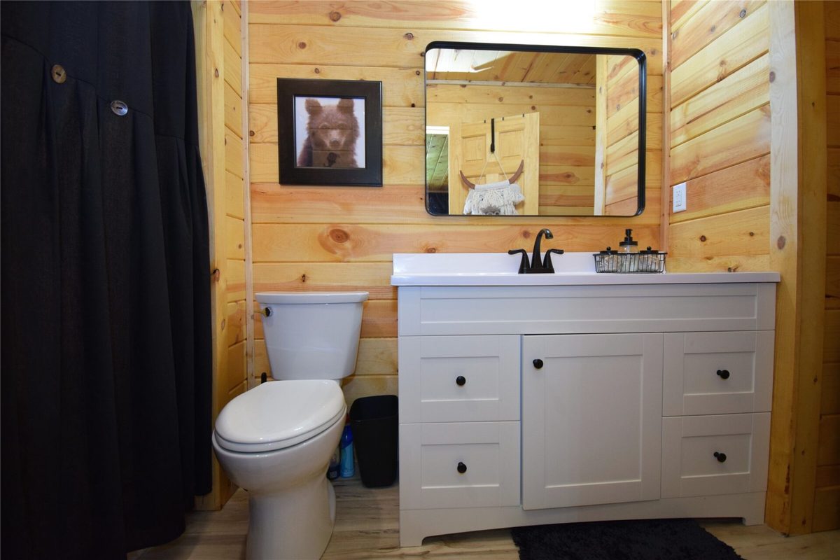 29093 Deerpath Pass, Danbury WI 54830 - Residential house for sale - MLS #1602006 - image28