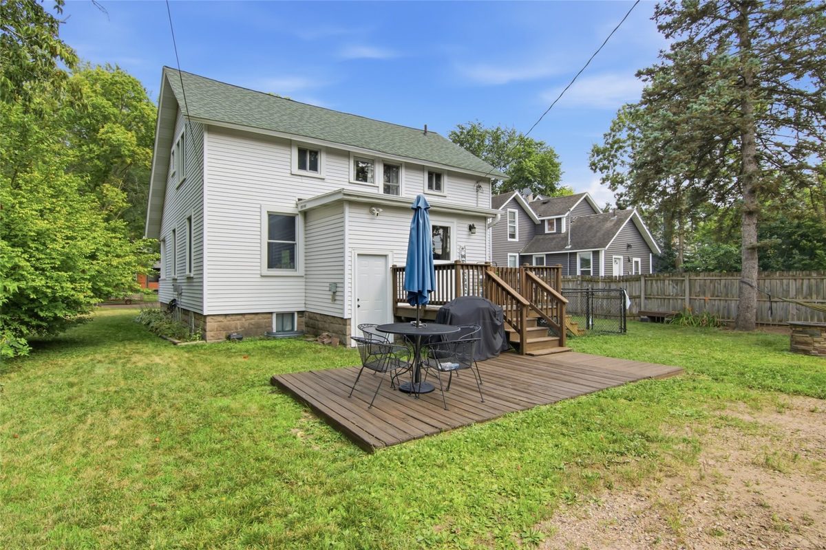 540 Cochrane Street, Eau Claire WI 54703 - Residential house for sale - MLS #1604133 - image6