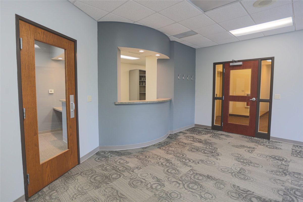 1561 Commerce Court, River Falls WI 54022 - CommercialSale house for sale - MLS #1605738 - image4