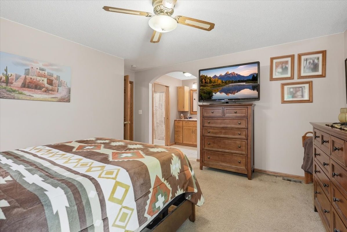 W744 Golfview Drive, Spring Valley WI 54767 - Residential house for sale - MLS #1603461 - image16