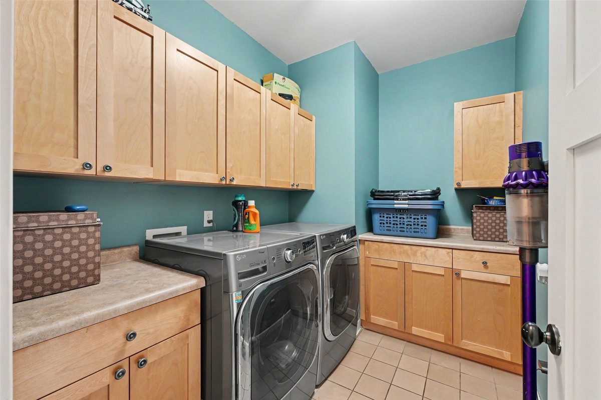 1999 26th Street, Rice Lake WI 54868 - Residential house for sale - MLS #1604565 - image11