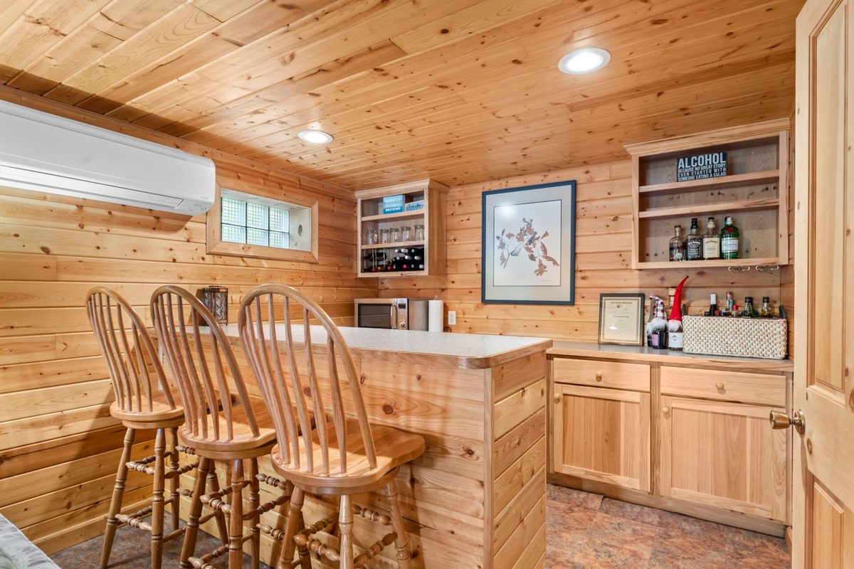 351 25 1/4 Avenue, Cumberland WI 54829 - Residential house for sale - MLS #1605591 - image25