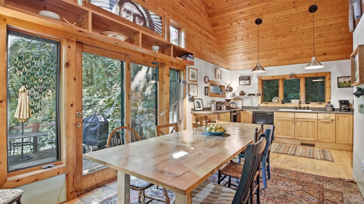 N44681 Hawkenson Valley Road, Eleva WI 54738 - Residential house for sale - MLS #1602782 - image9