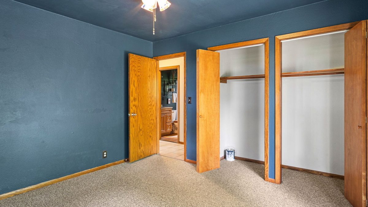 N3762 990th Street, Eau Claire WI 54703 - Residential house for sale - MLS #1601457 - image30