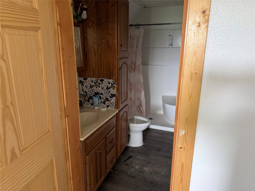 213 Owen Street, Arcadia WI 54612 - Residential house for sale - MLS #1601597 - image20
