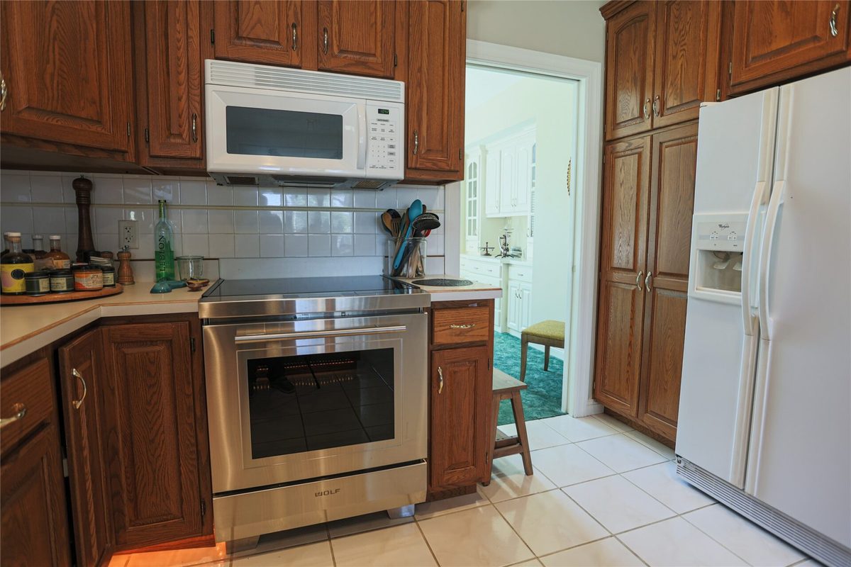 N8889 1031st Street, River Falls, WI