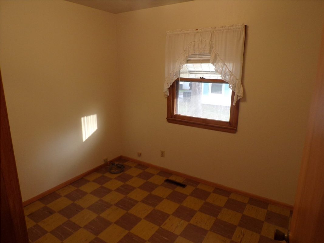 315 Wisconsin Street, Chippewa Falls WI 54729 - Residential house for sale - MLS #1603228 - image8