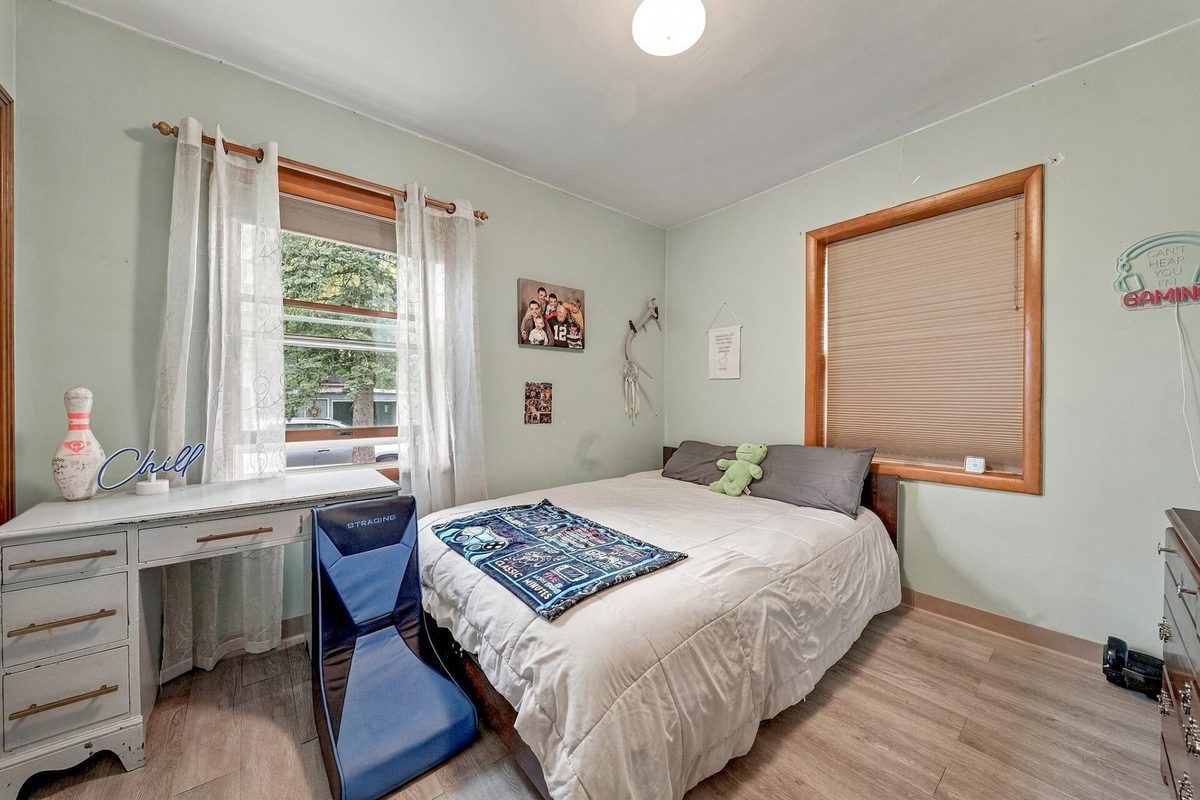 14118 5th Street, Osseo WI 54758 - Residential house for sale - MLS #1605320 - image34