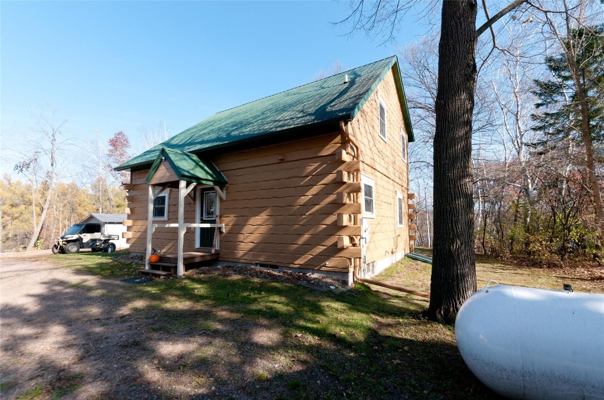 2473 27 1/2 Street, Rice Lake WI 54868 - Residential house for sale - MLS #1606201 - image6