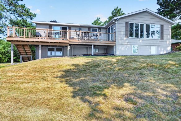 5830 County Highway H, Spooner WI 54801 - Residential house for sale - MLS #1604162 - image1