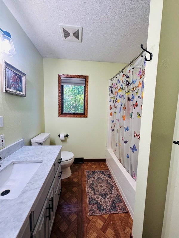 250 Maple Avenue, Barron WI 54812 - Residential house for sale - MLS #1601904 - image19