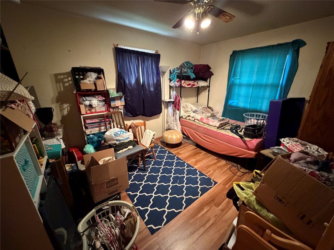 1501-1503 1505-1507 Harding Avenue, Eau Claire WI 54701 - ResidentialIncome house for sale - MLS #1605208 - image11
