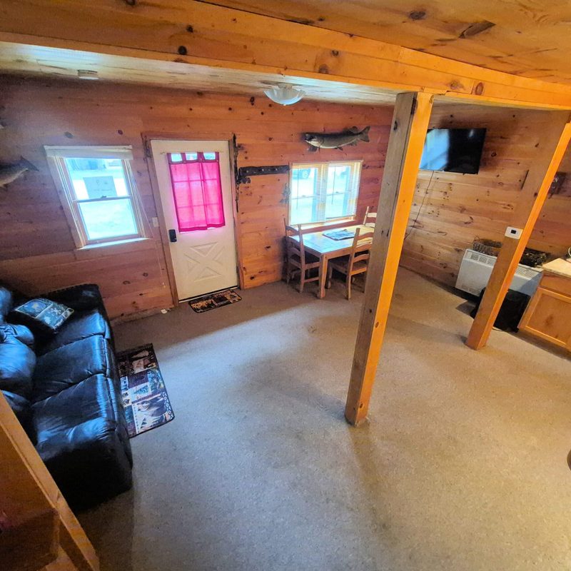 15226W Bills Road, Hayward WI 54843 - Residential house for sale - MLS #1604713 - image12
