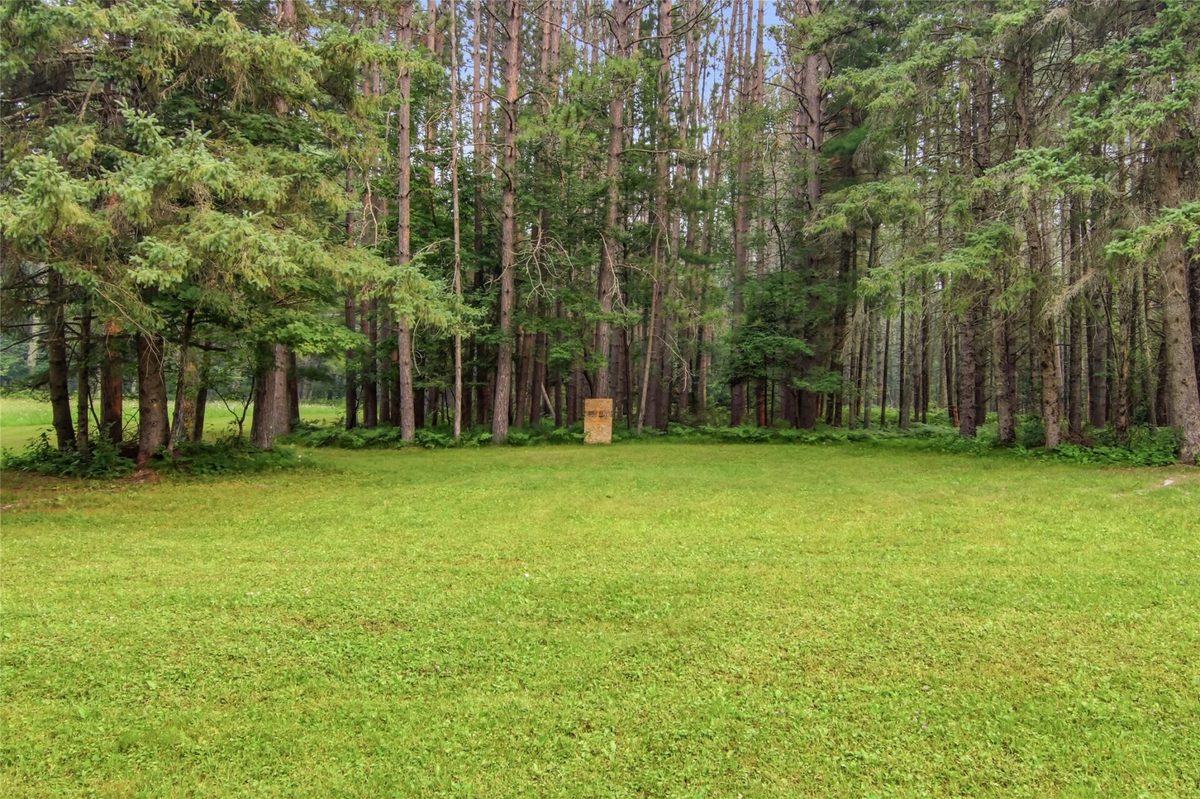 11758 Paddock Road, Hayward WI 54843 - Residential house for sale - MLS #1603341 - image27