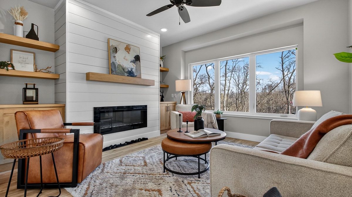 2322 1st Street, Eau Claire WI 54703 - Residential house for sale - MLS #1600936 - image8