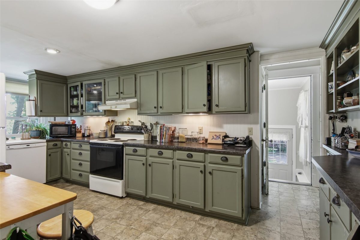 1001 13th Street, Menomonie WI 54751 - Residential house for sale - MLS #1602774 - image4
