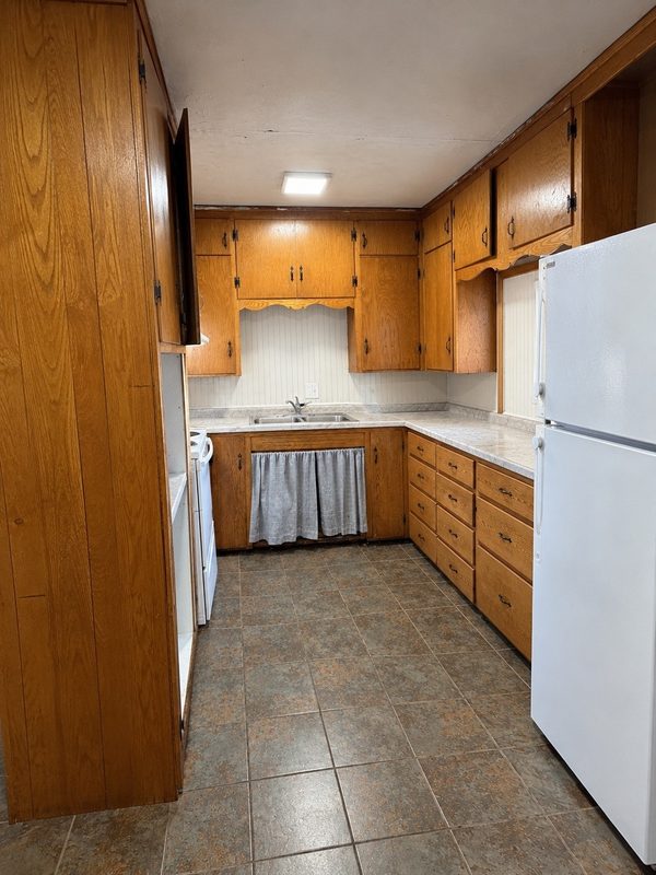 730 La Salle Avenue, Barron WI 54812 - ResidentialIncome house for sale - MLS #1606142 - image18