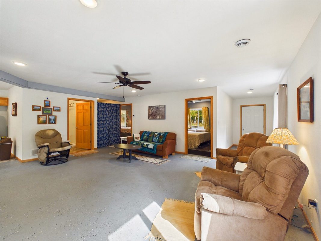 W 7000 Narrows Trail, Minong WI 54859 - Residential house for sale - MLS #1605838 - image18