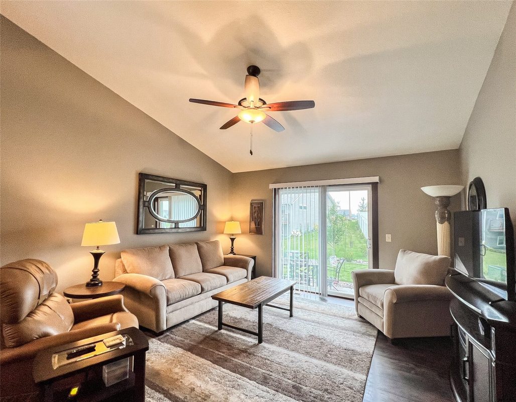 2924 Moon Lake Drive, Rice Lake, WI — photo 13