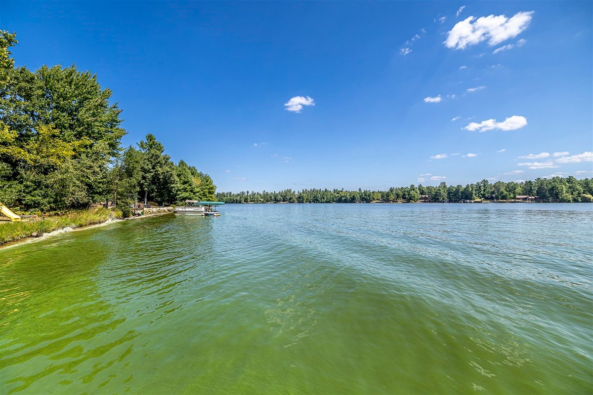 N475 Riviera Avenue, Merrillan WI 54754 - Residential house for sale - MLS #1604599 - image5