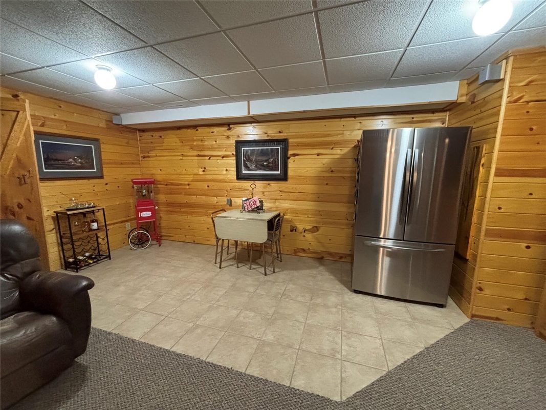 26755 160th Street, New Auburn WI 54757 - Residential house for sale - MLS #1602952 - image34
