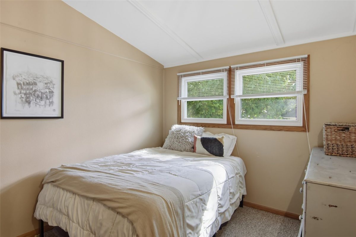 616 Truax Boulevard, Eau Claire WI 54703 - Residential house for sale - MLS #1604241 - image18