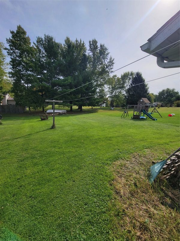 321 7th, Cornell WI 54732 - ResidentialIncome house for sale - MLS #1605382 - image4