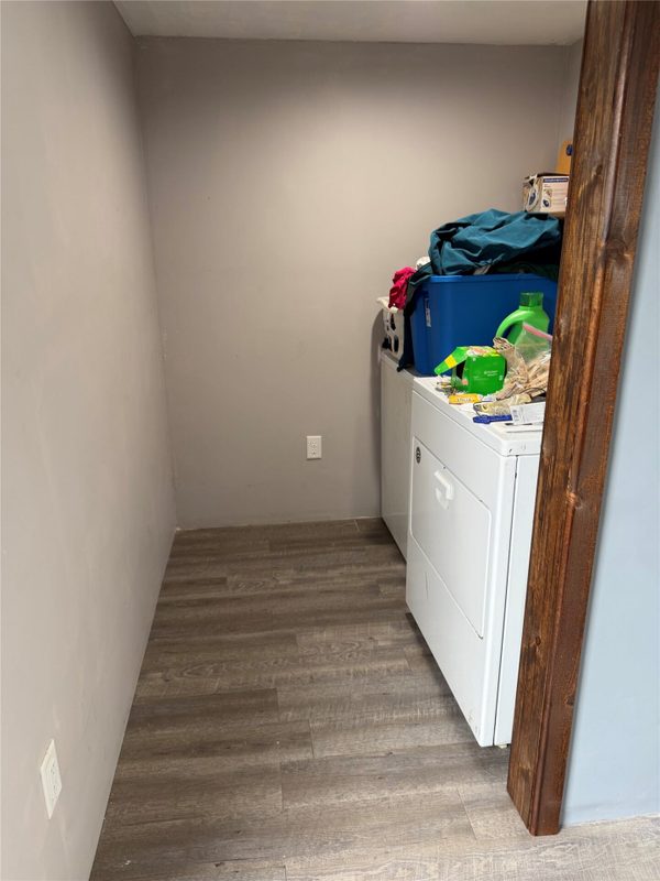 N7326 Davis Road, Taylor WI 54659 - Residential house for sale - MLS #1602525 - image24