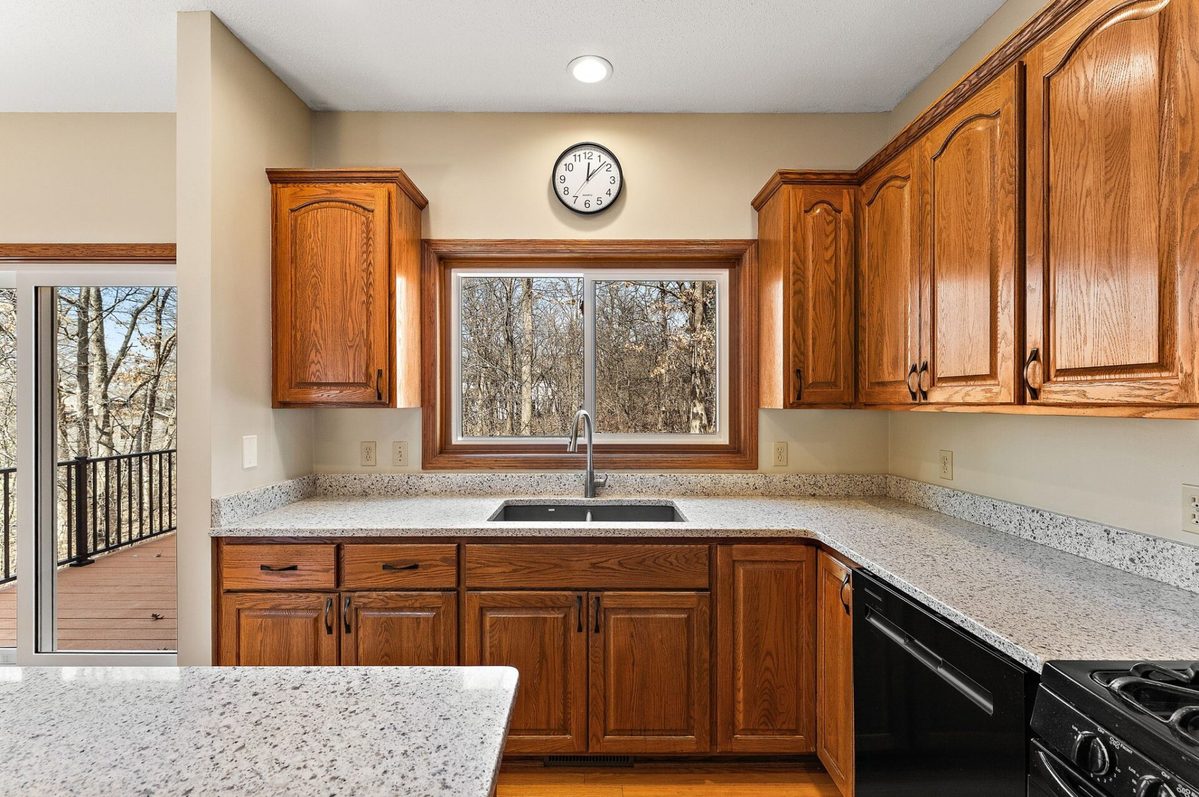 1016 Willow River Road, Hudson WI 54016 - Residential house for sale - MLS #1600319 - image14
