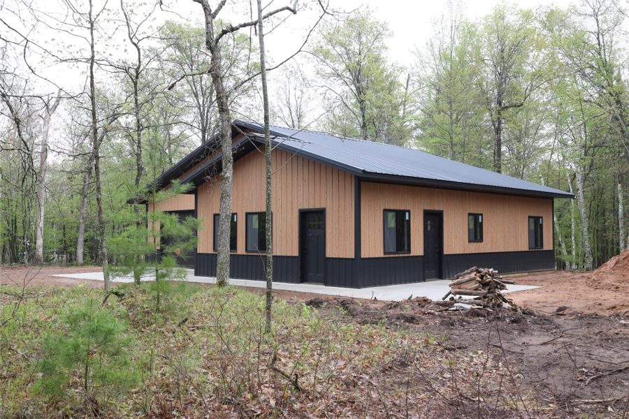 3587 Deer Lodge Trailway 