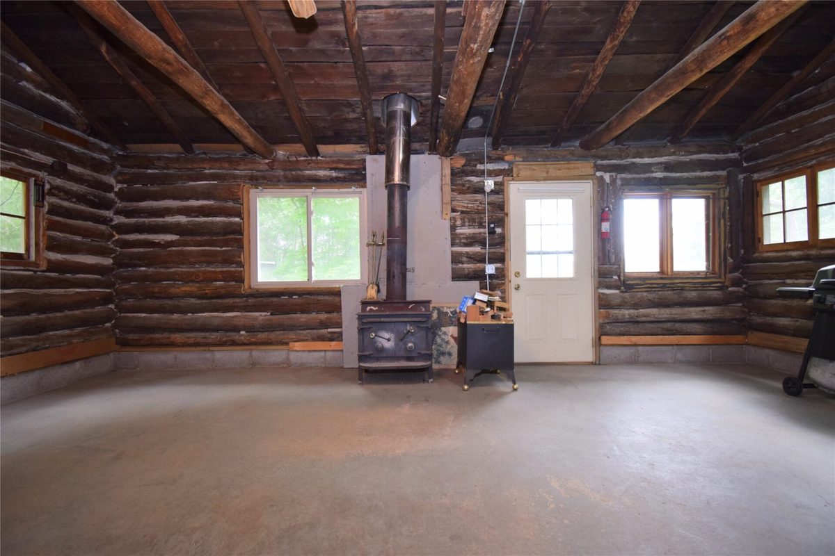 4411 Lunsman Drive, Danbury WI 54830 - Residential house for sale - MLS #1602606 - image19