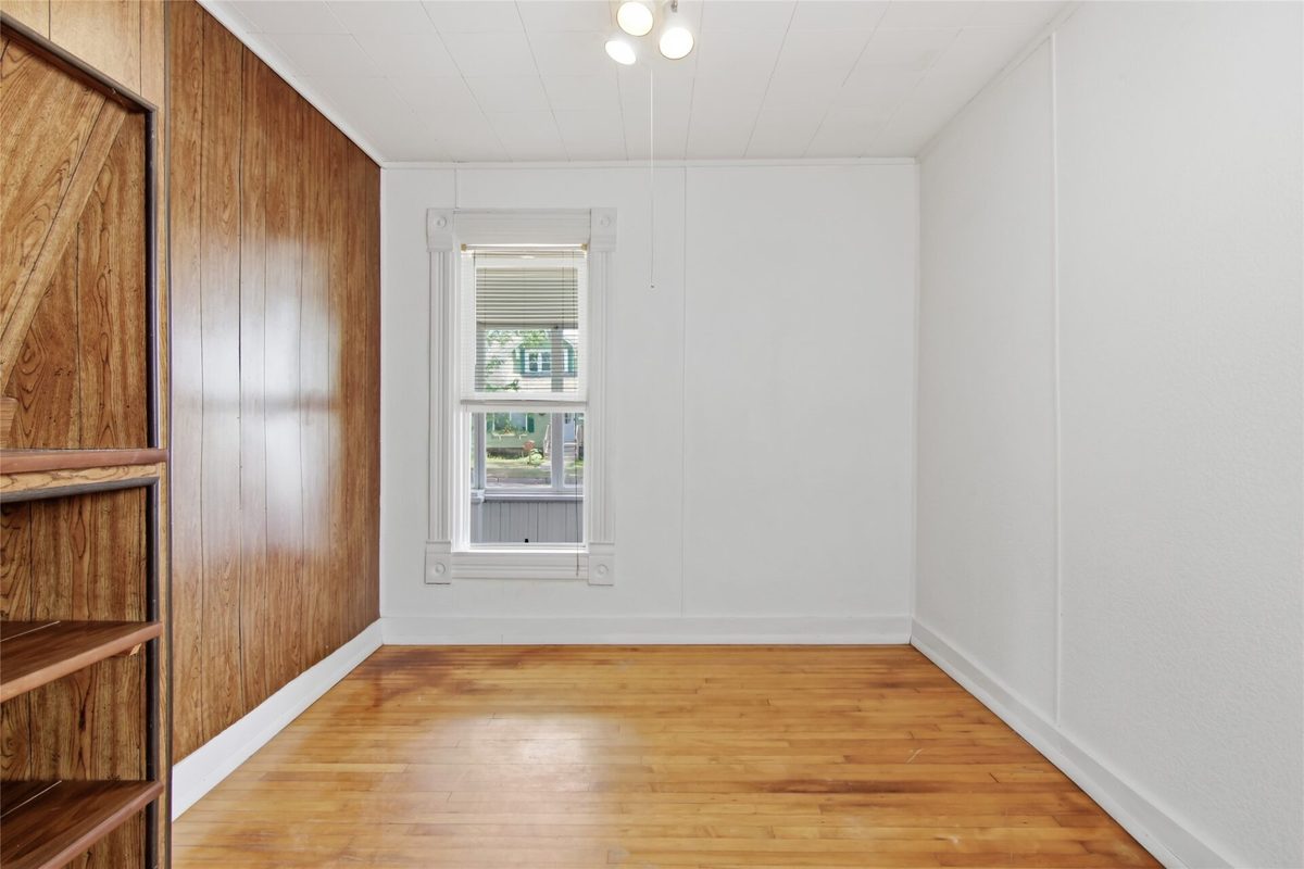 107 Grove Street, Chippewa Falls WI 54729 - ResidentialIncome house for sale - MLS #1604377 - image17