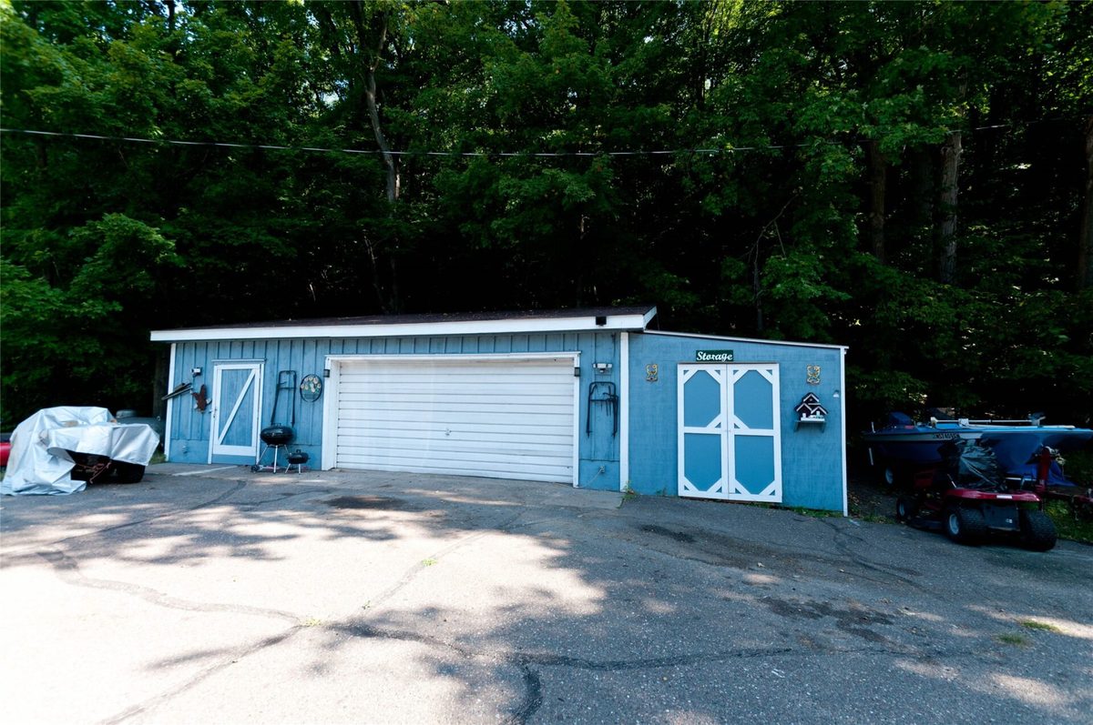 1568 2 1/2 Street, Turtle Lake WI 54889 - Residential house for sale - MLS #1604533 - image13