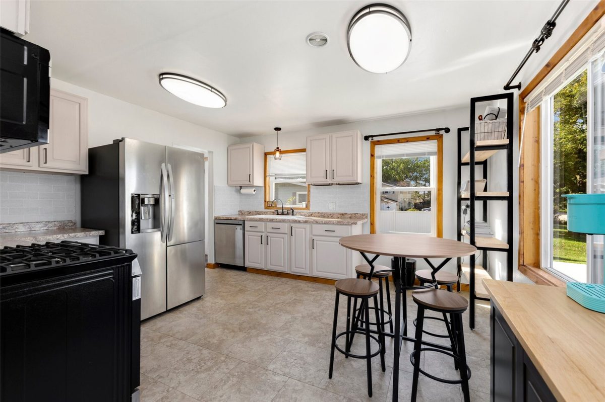 651 Elm Street, Black River Falls WI 54615 - Residential house for sale - MLS #1604794 - image9