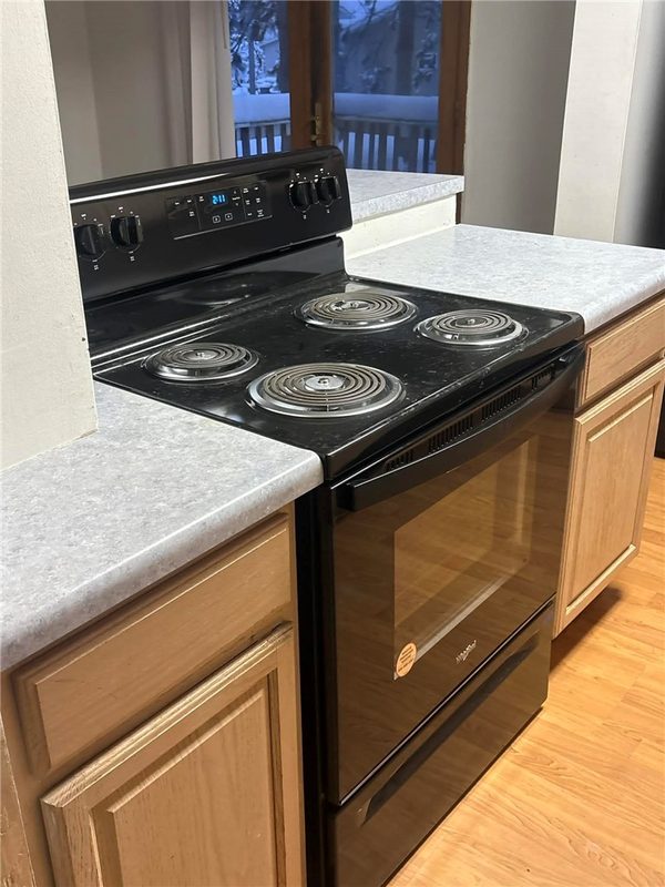 623 E Miner Avenue, Ladysmith, WI — photo 10
