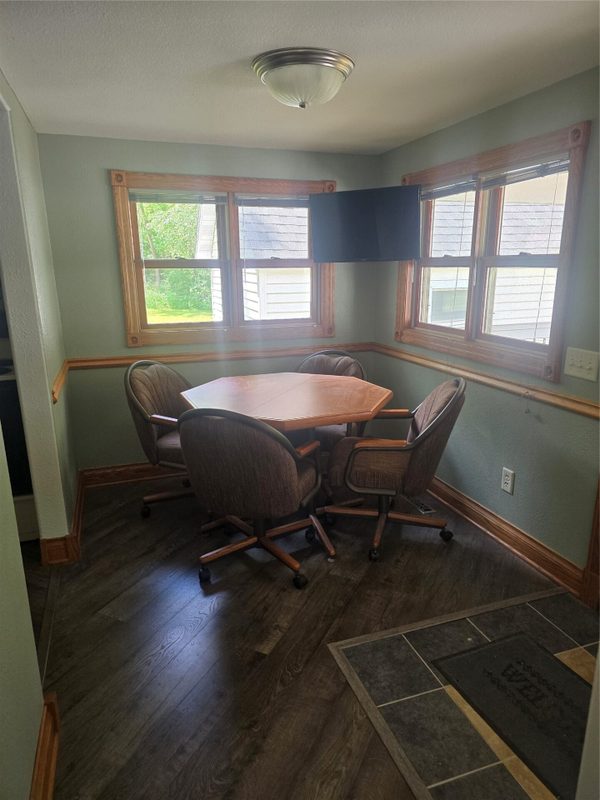 389 Lincoln Street, Mondovi WI 54755 - Residential house for sale - MLS #1601891 - image12