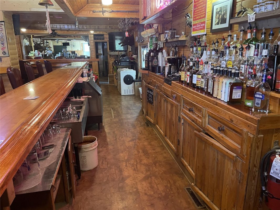 13980 Agenda Road, Butternut WI 54514 - CommercialSale house for sale - MLS #1602904 - image21
