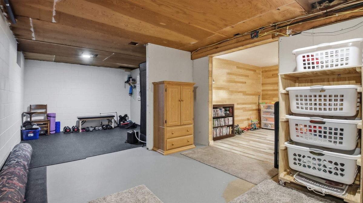 16139W Anderson Road, Hayward WI 54843 - Residential house for sale - MLS #1601598 - image28